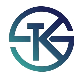 Yinchuan KAISITE Electronic Technology Co.,LTD