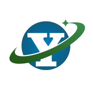 Suzhou OYEquality Technology Limited
