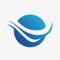 Hebei Weitao Packaging Materials Co., Ltd