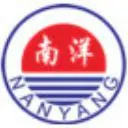 Guangdong Yinanyang Intelligent Machinery Co., Ltd.