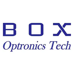 Shenzhen Box Optronics Technology Co., Ltd.