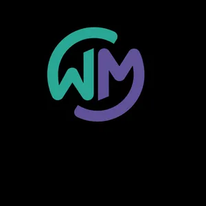 Shanghai Weimi Mechanical & Electrical Equipment Co., Ltd.