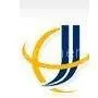 Jinan Dongtai Machinery Co., Ltd