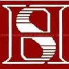 Hongsheng Holding Group (shanghai) Co., Limited
