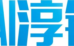 Zhongshan CTAI Metai Articai CO., LIMITED