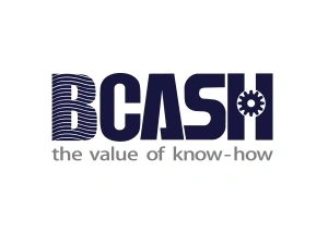 Bcash Electronics Co