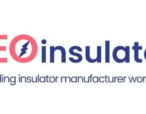 Neoinsulator Manufacturer