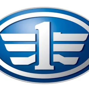 Dalian Mali Diesel Engine Co., Ltd