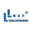 Changzhou LongLongsheng Nets Industry Co.,Ltd