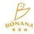Beijing Bonana New Materials And Technology Co.,Ltd.