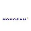 Hongsam Digital Science & Technology Co., Ltd