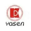 KADEN Yasen Medical Electronics Co. ,Ltd