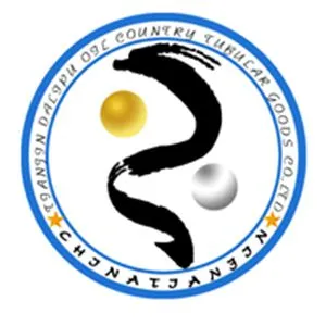 Tianjin Dalipu Oil Country Tubular Goods Co.,ltd