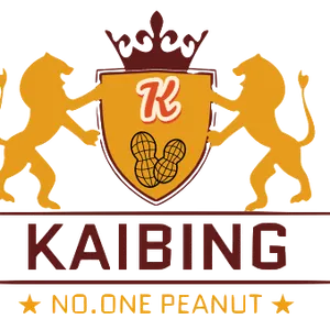 Junan Kaibing Cereals And Oils Foodstuffs Co.,ltd.