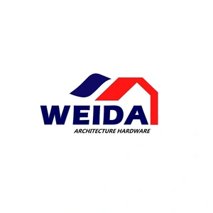 Jiangmen Weida Hardware Co., Ltd
