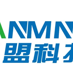 Jinan Tianmen New Material Technology Co., Ltd