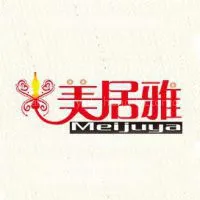 Zhongshan Meijuya Lighting Factory