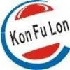 Konfulon Electronics Technology Co.,ltd
