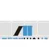 Quanzhou City Licheng Huangshi Machinery Co.,Ltd