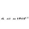 IRIS Technology( YangZhou)Co.,Ltd