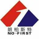Nanning No.First Paper Co.,Ltd.