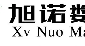 Jinan Xunuo Machinery Equipment Co.,Ltd