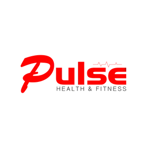 Pulse Health And Fitness Co.,Ltd.