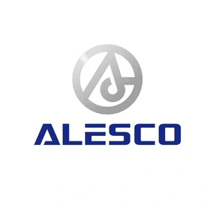 ShengZhou AnLong Import&Export Co.,Ltd