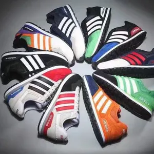 Wholesalefactory