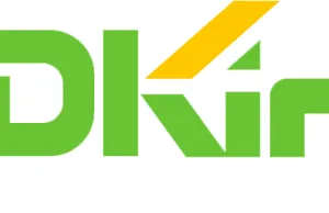 HDKing Electronics Co.,Ltd