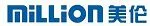Henan Milion Medical Electronics Co., Ltd.