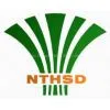 Nantong Huashunda Wood-Panel Machinery Co., Ltd