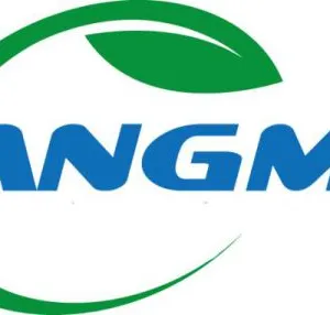 Zhuhai Jiangmai Technology Co., Ltd.