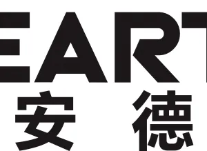 Tai'an Dearto Automation Instrument Co.,Ltd
