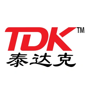 Shen Zhen Tadhe Materials Co.,ltd