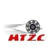 Shandong Haotian Bearing Company