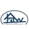 Ningbo Homwell Artware Co.,Ltd