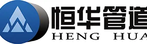Tianjin Henghua Pipeline Technology Co.,Ltd