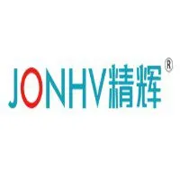 Shandong Jinghui CNC Equipment CO.,Ltd