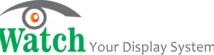 Jiangsu Lifewatch Information Technology Co.,Ltd.