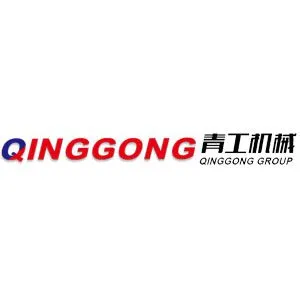 Qingdao Qinggong Seth Machinery Co., Ltd.