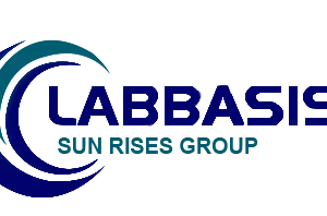 Sun Rises Group