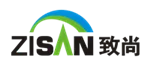Fujian Zhishang Biomass Materials Co.,Ltd
