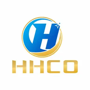 Wuxi Huihe Metal Technology Co., Ltd.