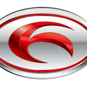 Dongshen Machinery Co Ltd