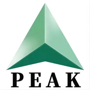 Shenzhen PEAK Technology Co., Ltd