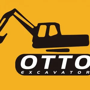 OTTO Excavator Parts Co.,Ltd