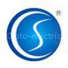 Dongguan Sourcechip Opto-electrical Tech Co.,Ltd.