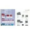 GY International Trading Company