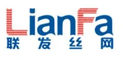 Anping County Lianfa Hardware Wire Mesh Products Co.,ltd